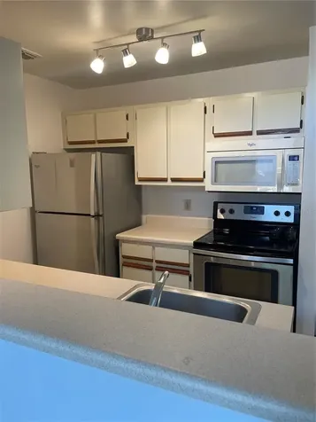 5992 Westgate Orlando FL 32835