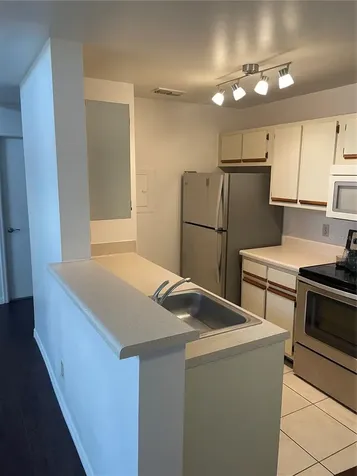 5992 Westgate Orlando FL 32835