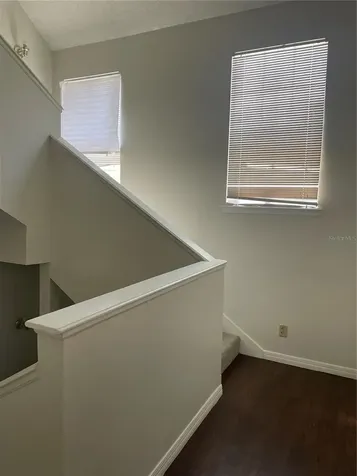 5992 Westgate Orlando FL 32835