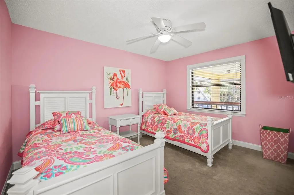 2113 Hammock Pine Boulevard Clearwater FL 33761