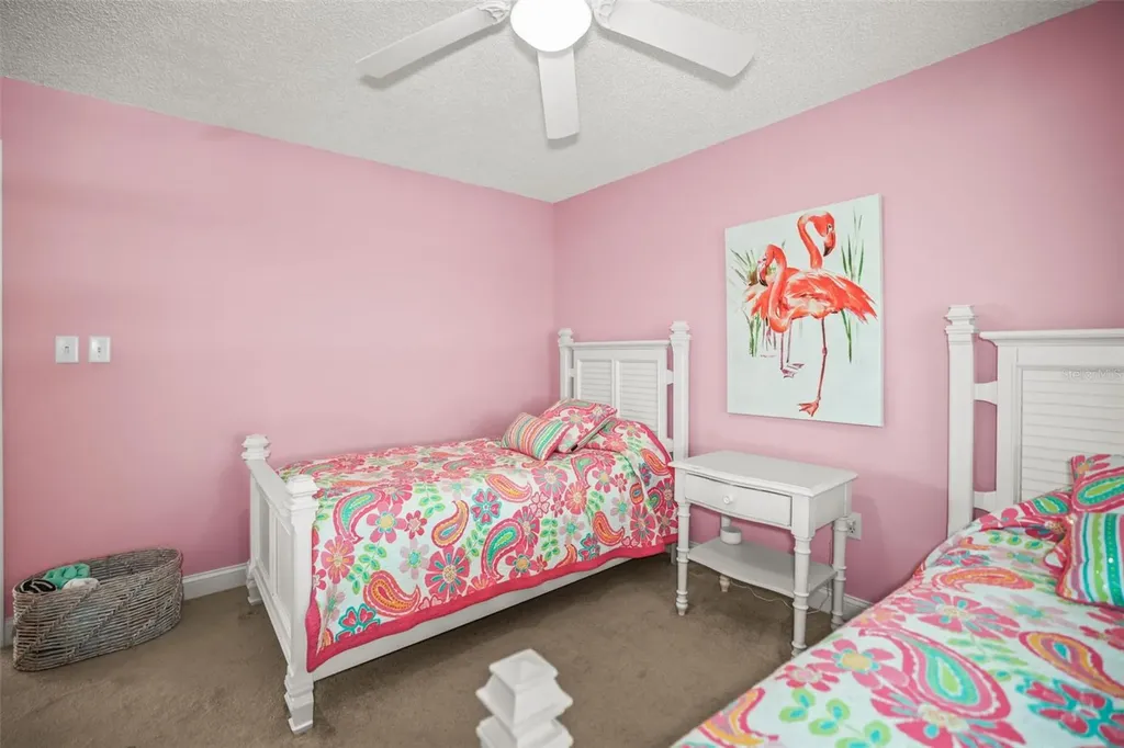 2113 Hammock Pine Boulevard Clearwater FL 33761
