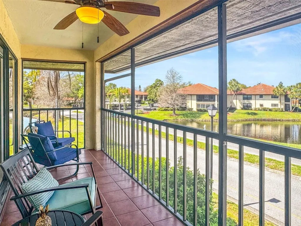 2113 Hammock Pine Boulevard Clearwater FL 33761