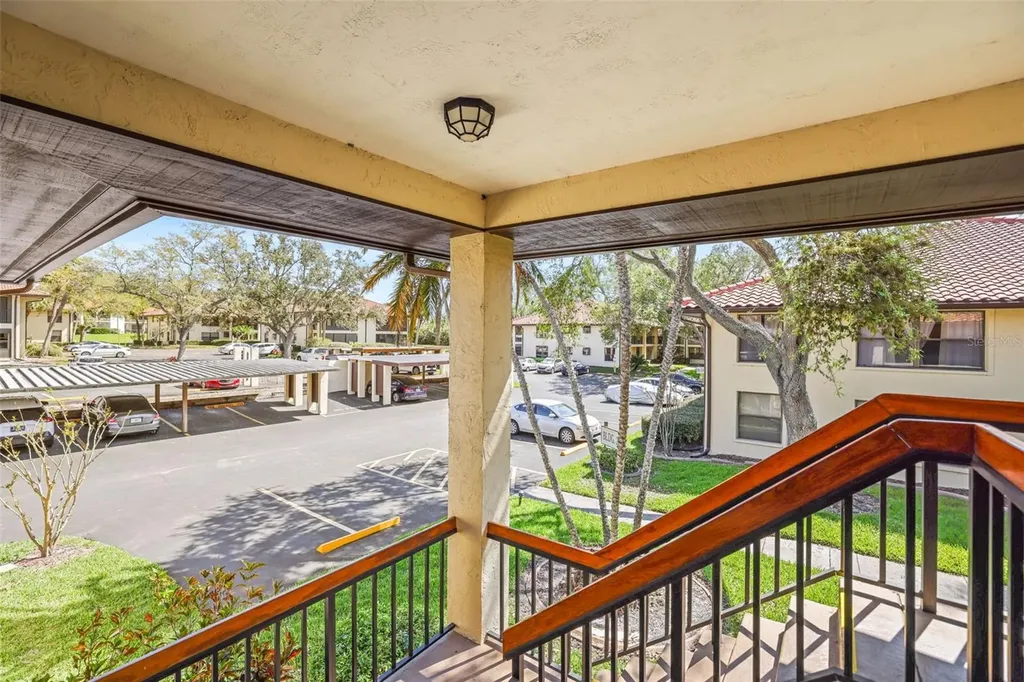 2113 Hammock Pine Boulevard Clearwater FL 33761