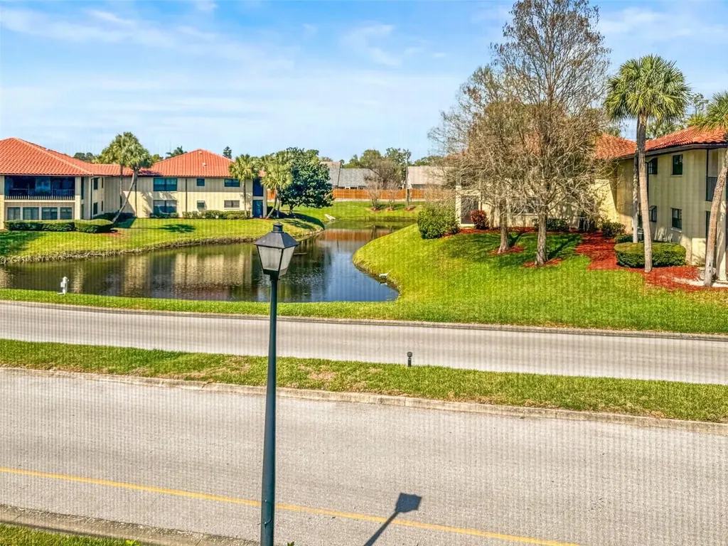 2113 Hammock Pine Boulevard Clearwater FL 33761