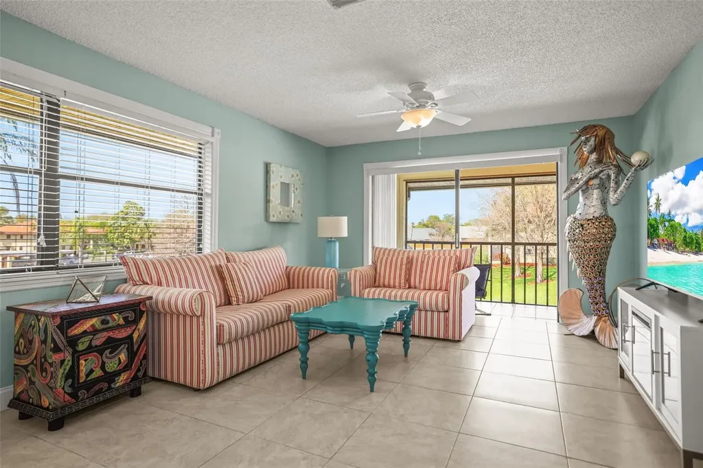 2113 Hammock Pine Boulevard Clearwater FL 33761