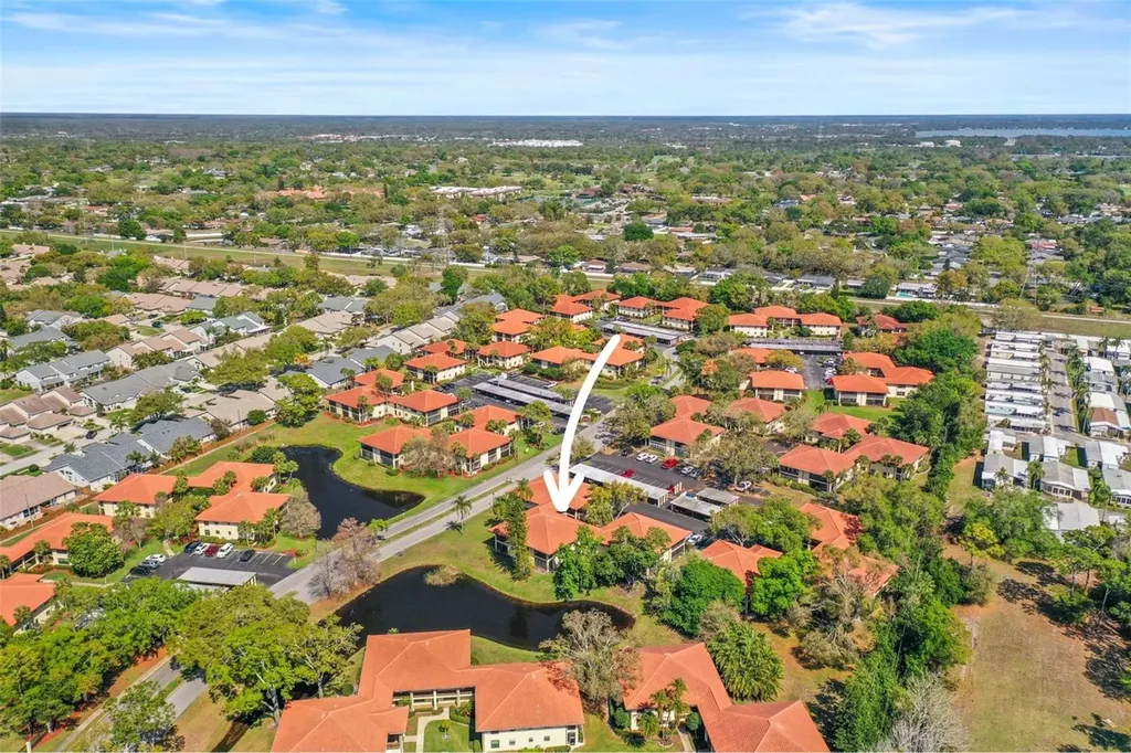 2113 Hammock Pine Boulevard Clearwater FL 33761