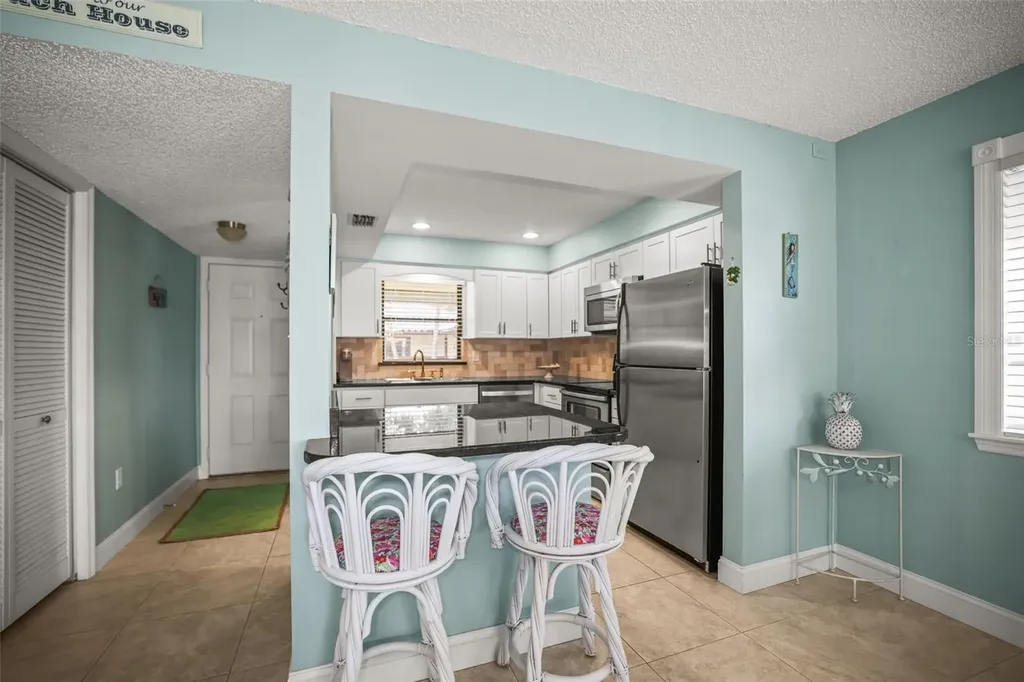 2113 Hammock Pine Boulevard Clearwater FL 33761