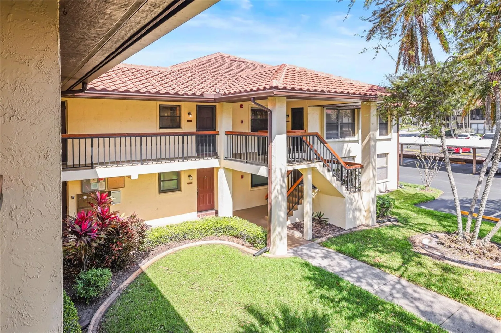 2113 Hammock Pine Boulevard Clearwater FL 33761
