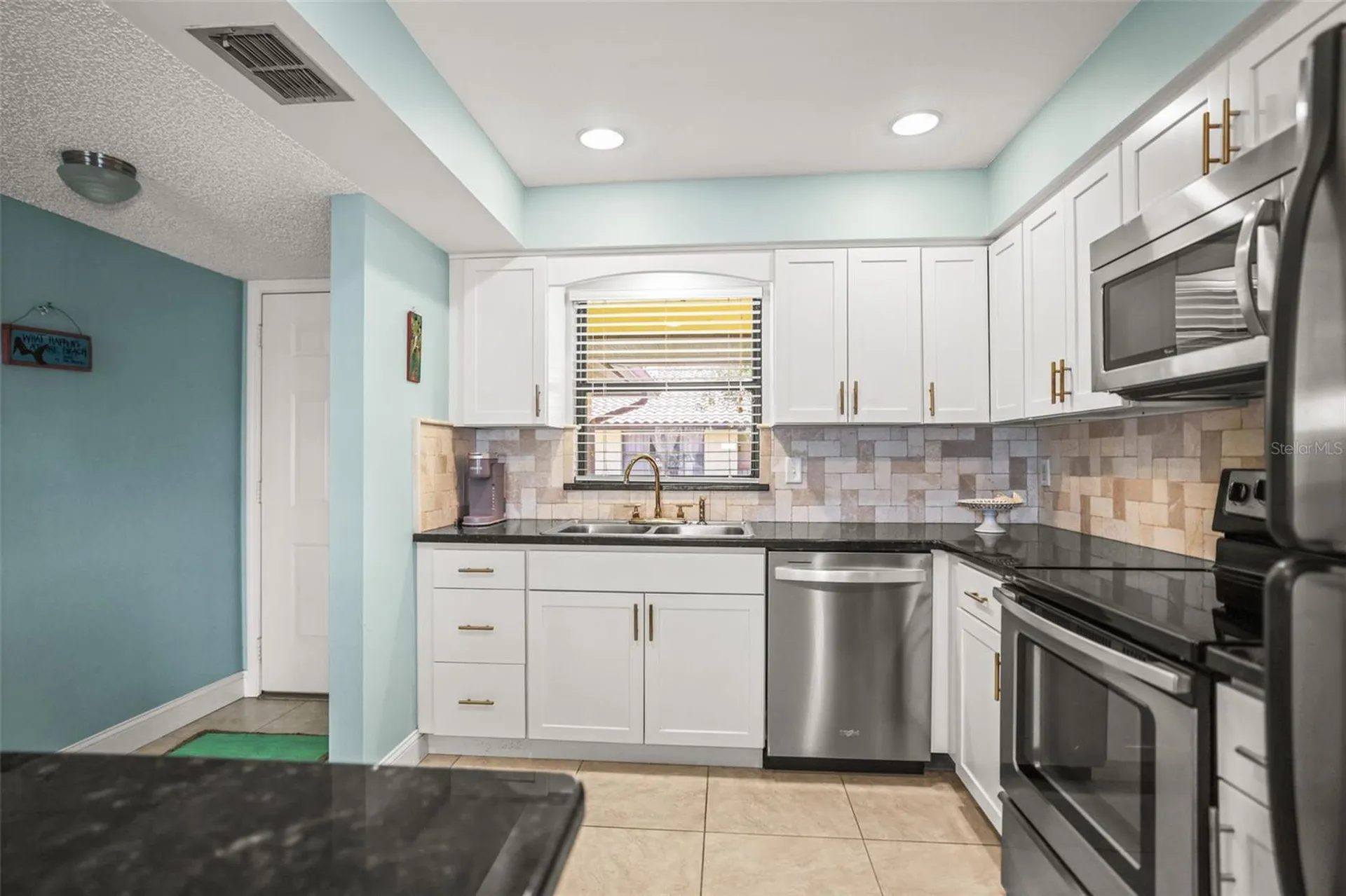2113 Hammock Pine Boulevard Clearwater FL 33761