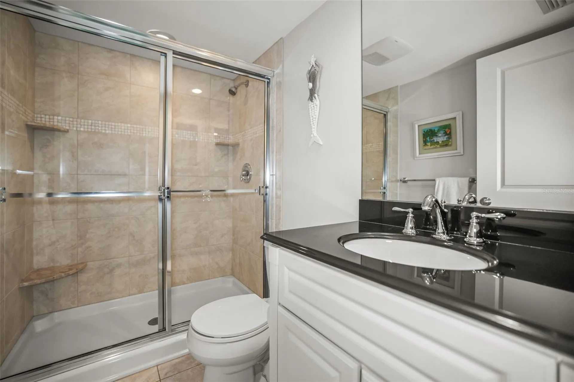 2113 Hammock Pine Boulevard Clearwater FL 33761