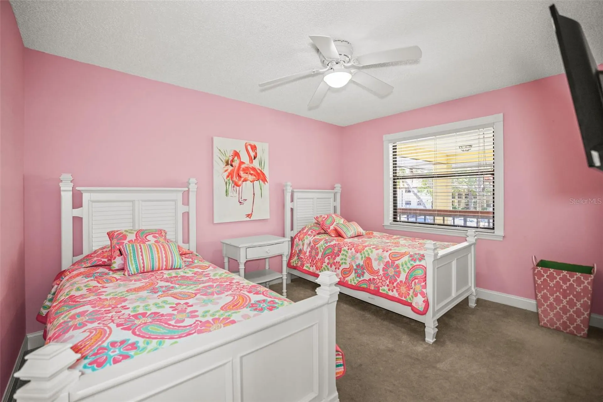 2113 Hammock Pine Boulevard Clearwater FL 33761