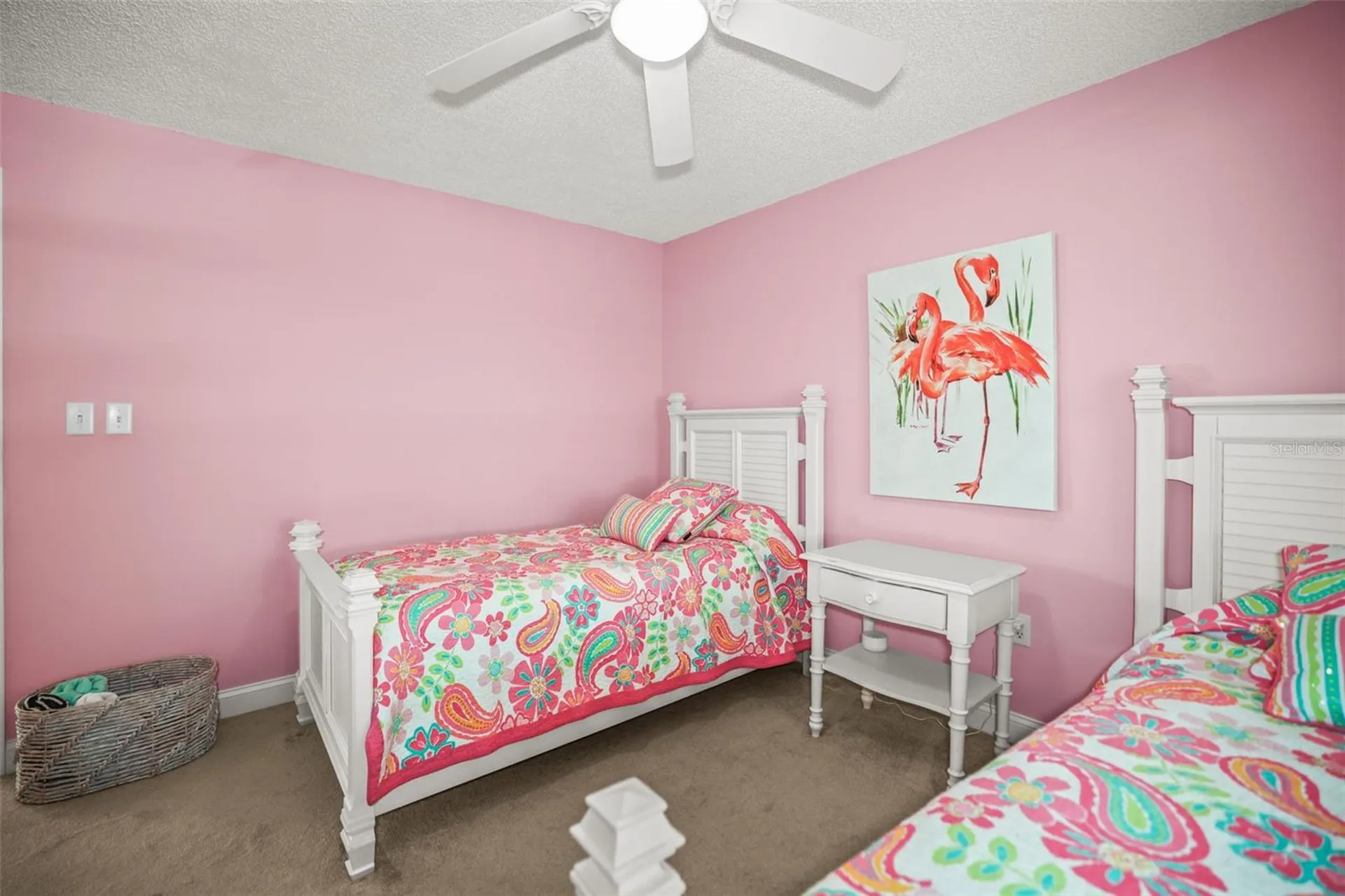 2113 Hammock Pine Boulevard Clearwater FL 33761