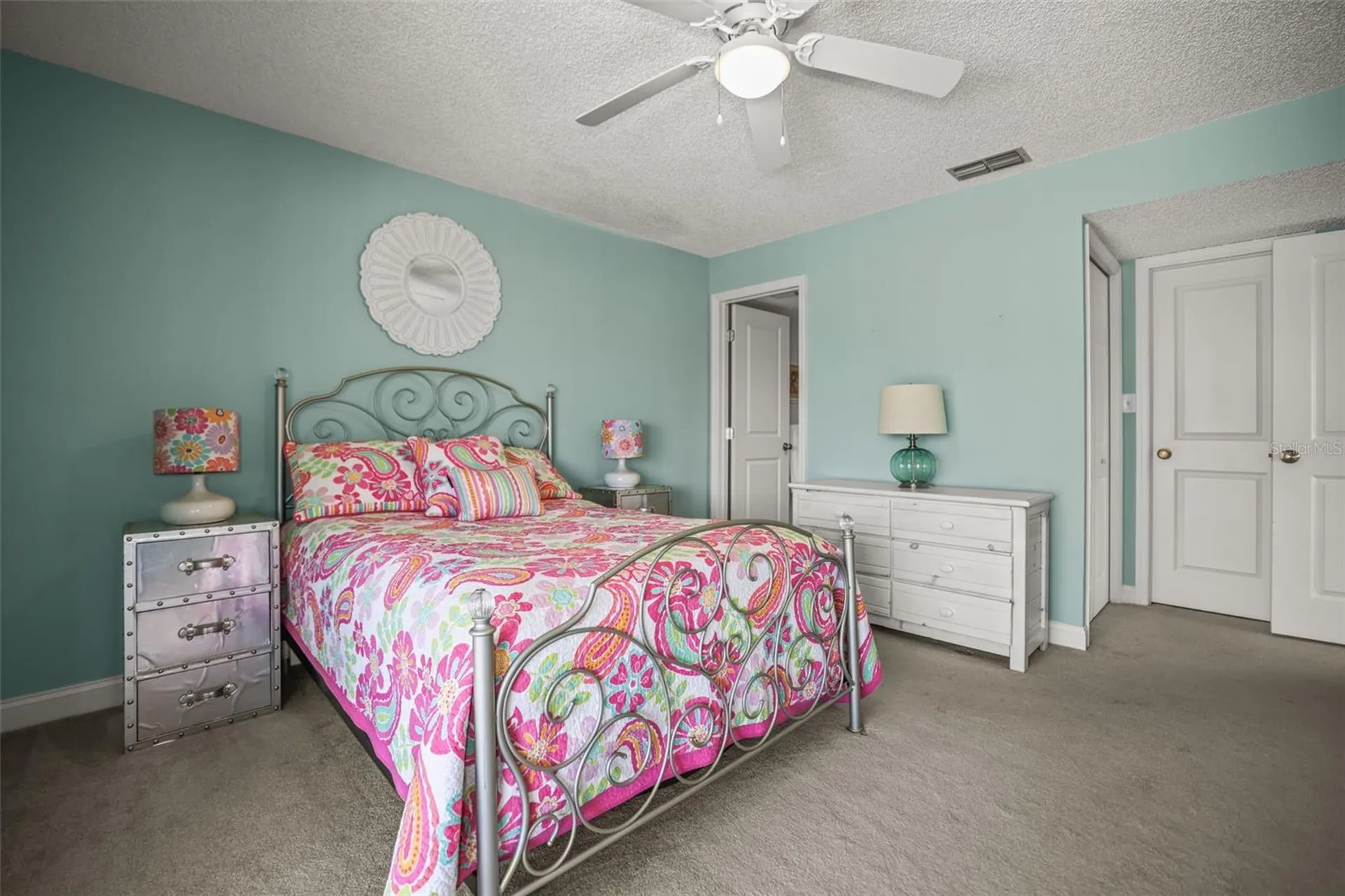 2113 Hammock Pine Boulevard Clearwater FL 33761
