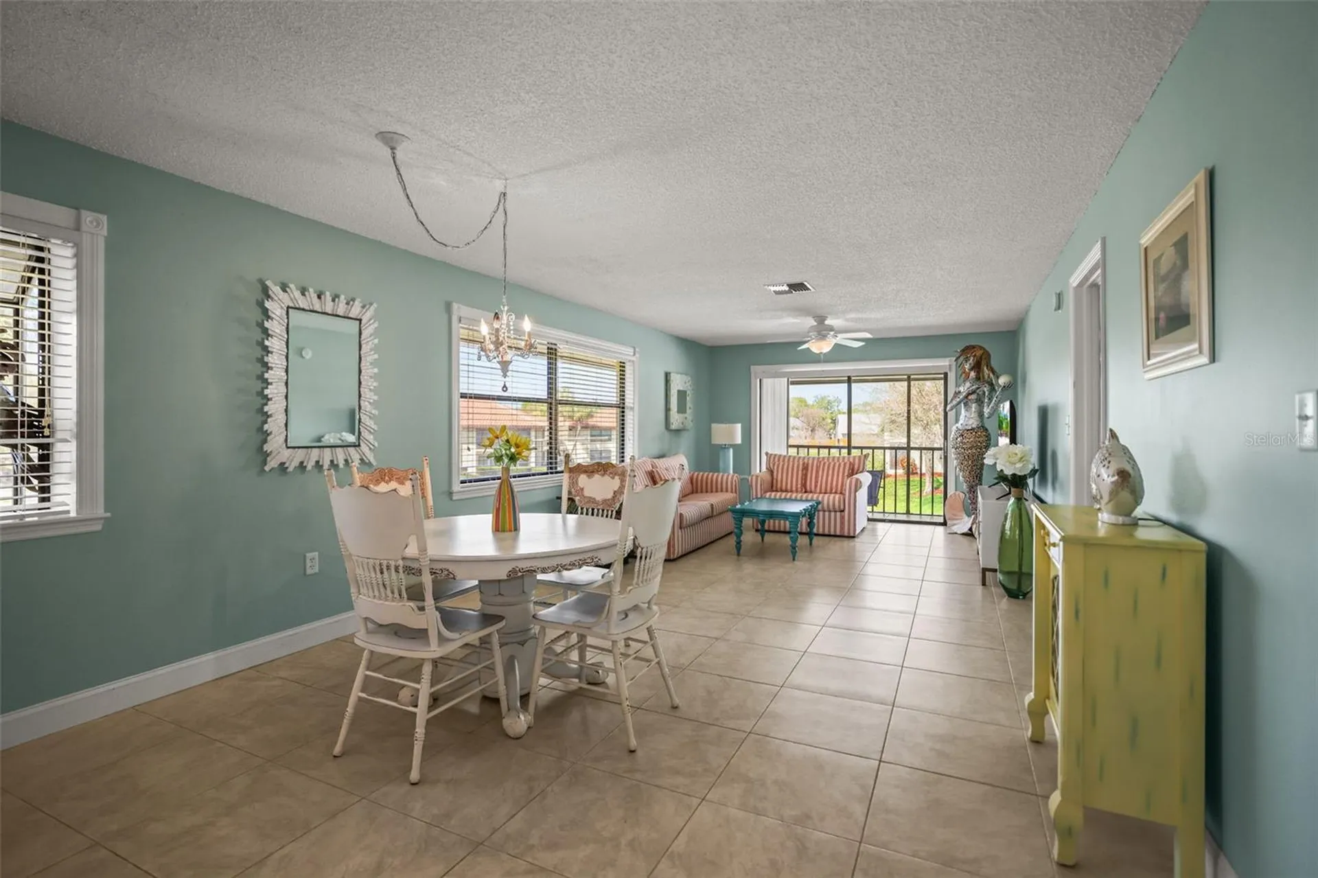 2113 Hammock Pine Boulevard Clearwater FL 33761