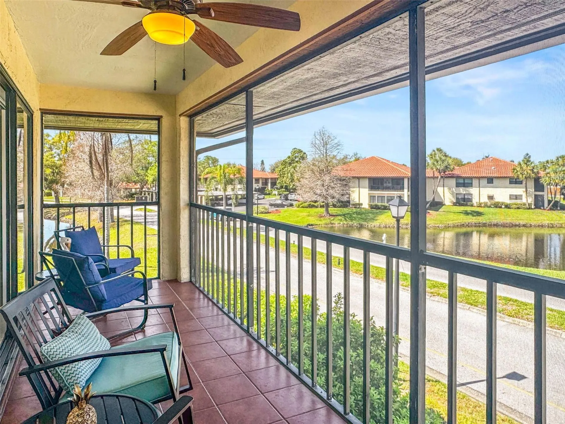 2113 Hammock Pine Boulevard Clearwater FL 33761