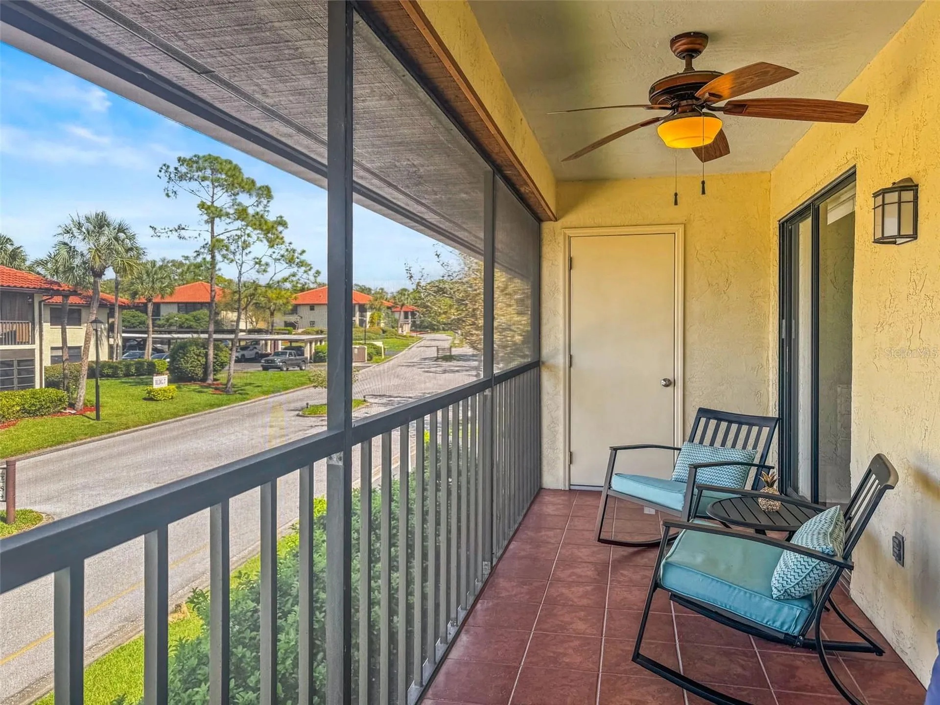 2113 Hammock Pine Boulevard Clearwater FL 33761