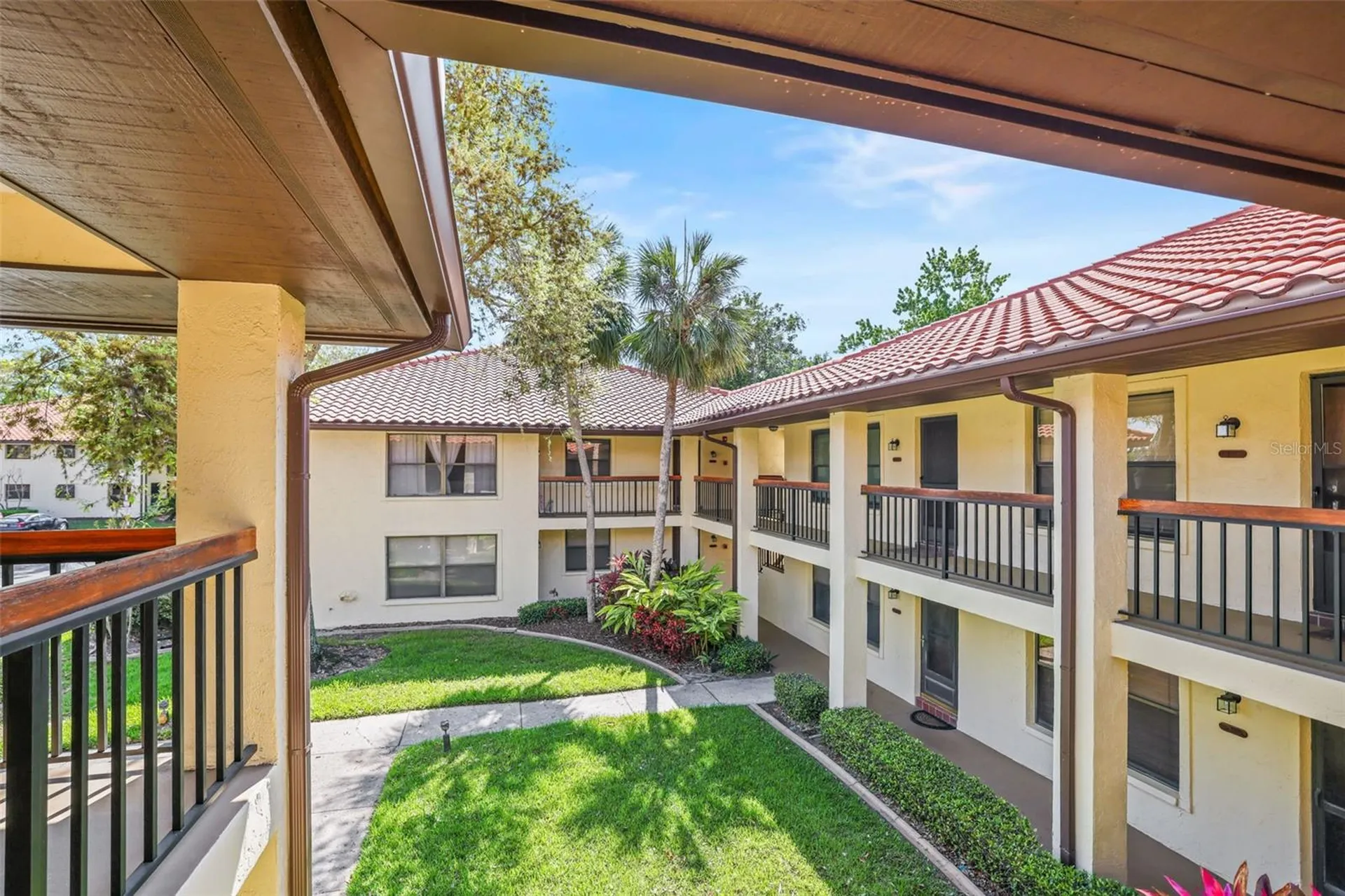 2113 Hammock Pine Boulevard Clearwater FL 33761