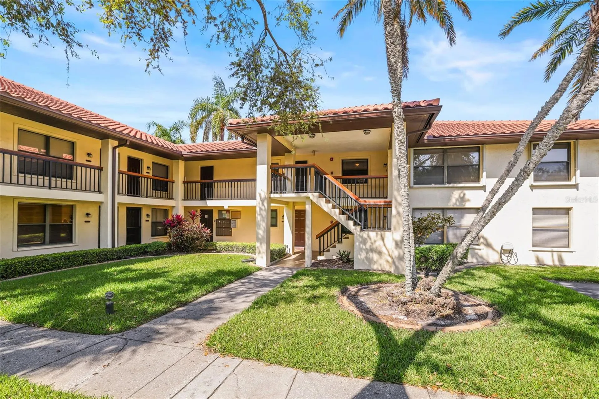 2113 Hammock Pine Boulevard Clearwater FL 33761