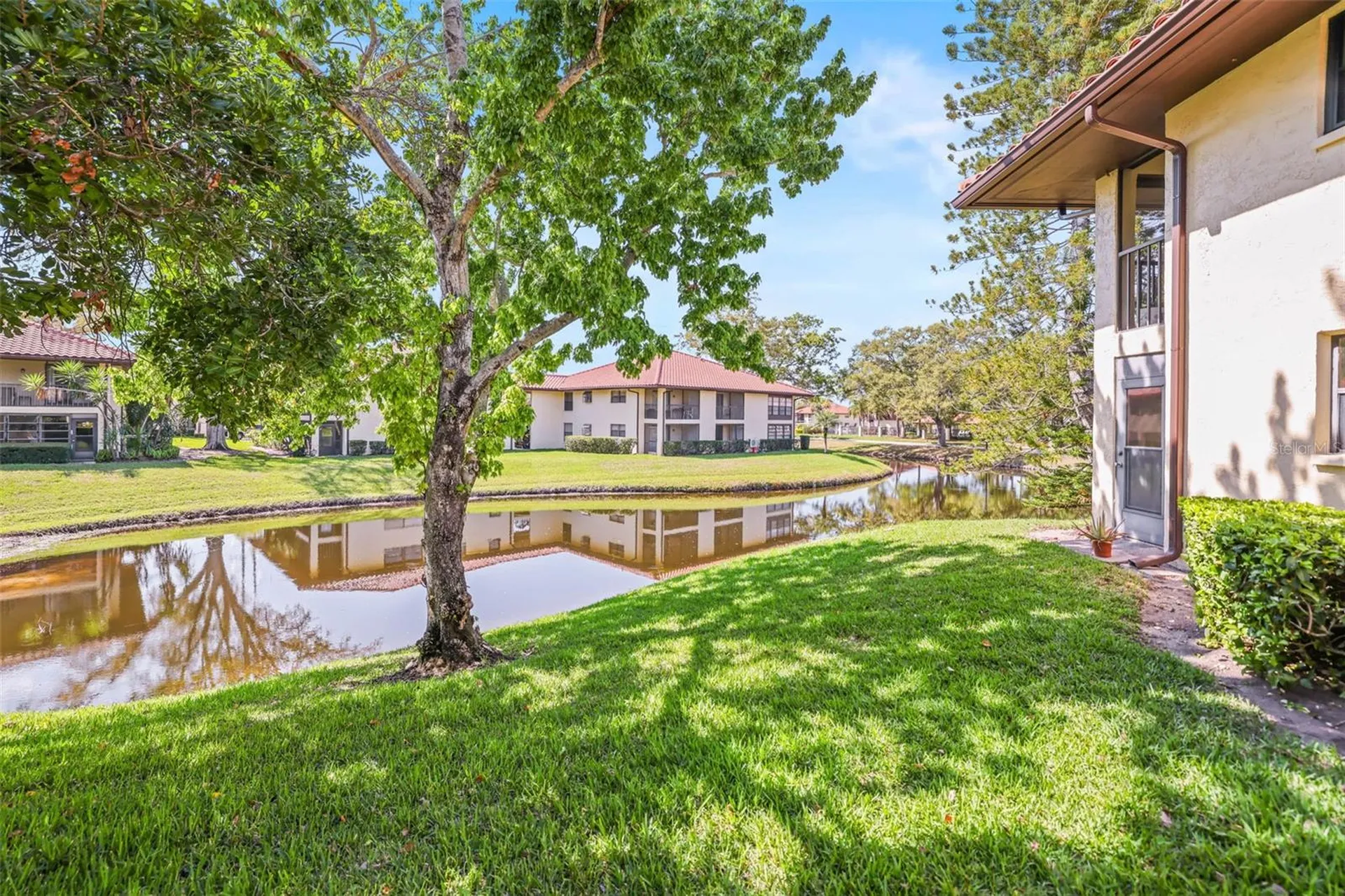 2113 Hammock Pine Boulevard Clearwater FL 33761