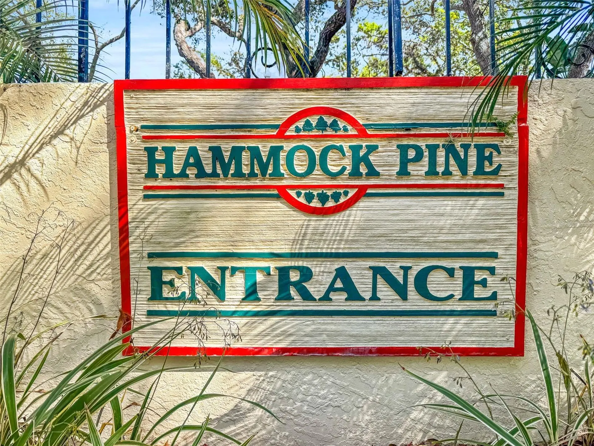 2113 Hammock Pine Boulevard Clearwater FL 33761