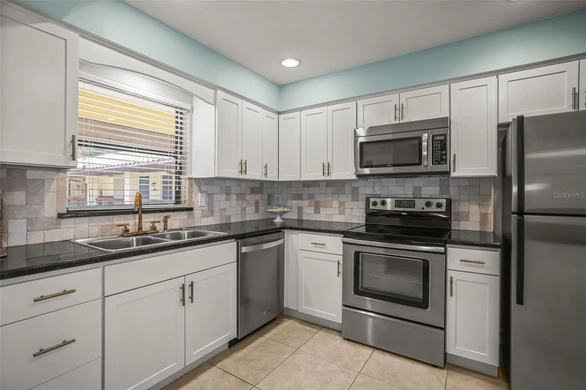 2113 Hammock Pine Boulevard Clearwater FL 33761