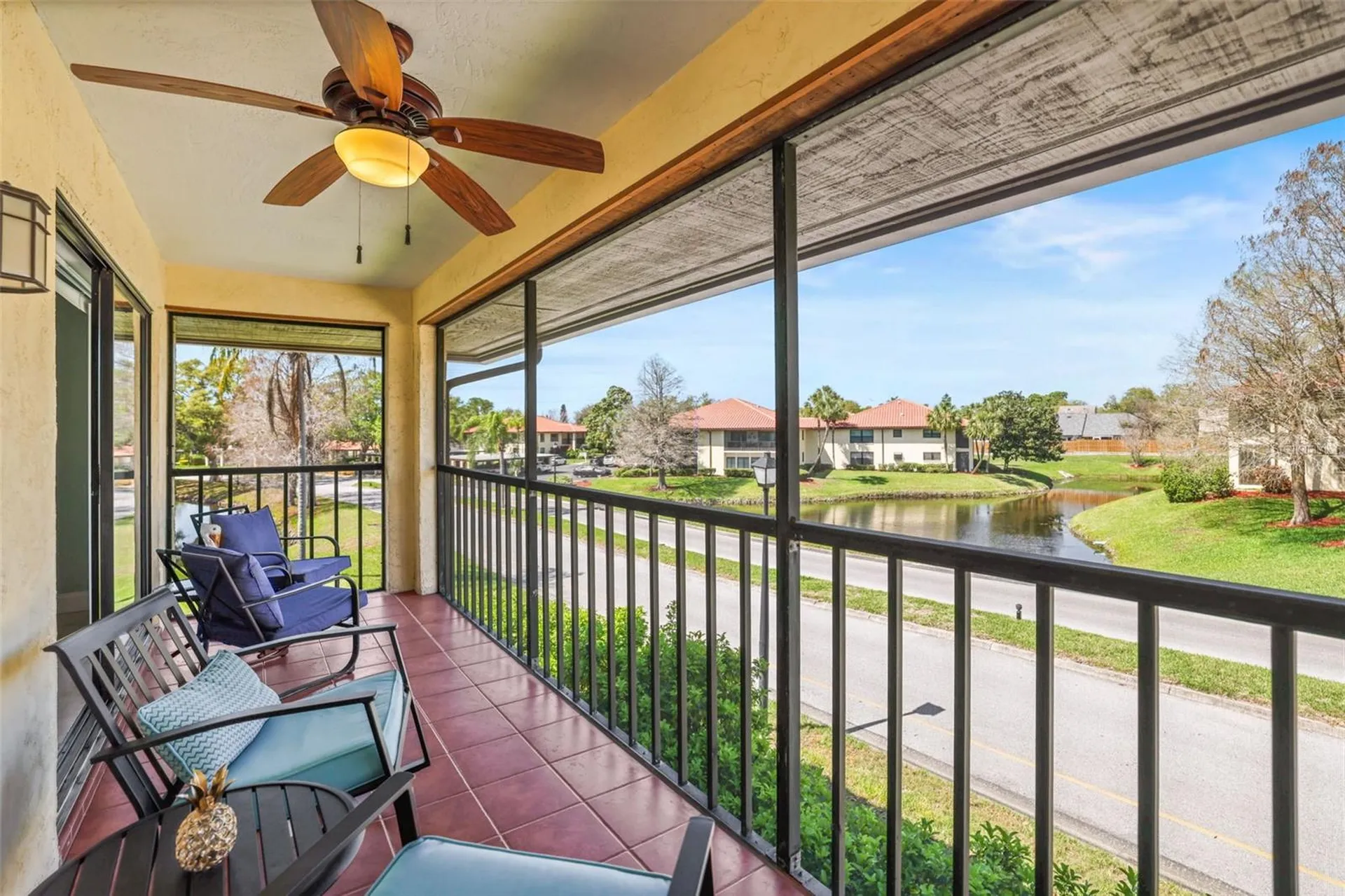 2113 Hammock Pine Boulevard Clearwater FL 33761
