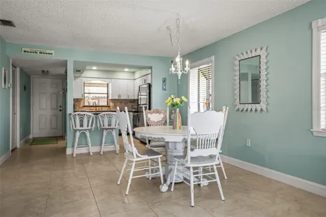 2113 Hammock Pine Boulevard Clearwater FL 33761