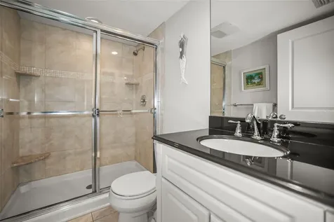 2113 Hammock Pine Boulevard Clearwater FL 33761