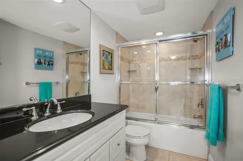 2113 Hammock Pine Boulevard Clearwater FL 33761