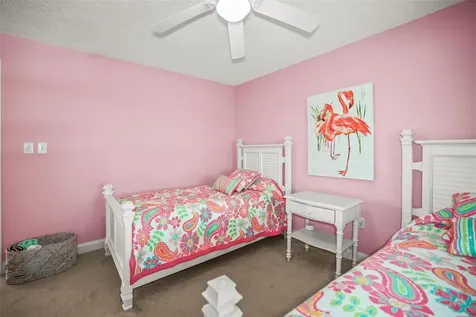 2113 Hammock Pine Boulevard Clearwater FL 33761
