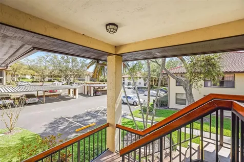 2113 Hammock Pine Boulevard Clearwater FL 33761
