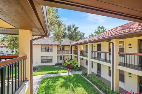2113 Hammock Pine Boulevard Clearwater FL 33761