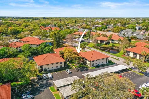 2113 Hammock Pine Boulevard Clearwater FL 33761