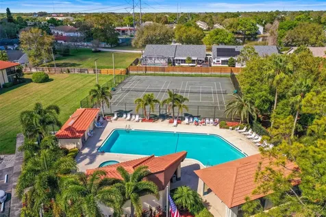 2113 Hammock Pine Boulevard Clearwater FL 33761