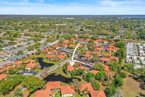 2113 Hammock Pine Boulevard Clearwater FL 33761