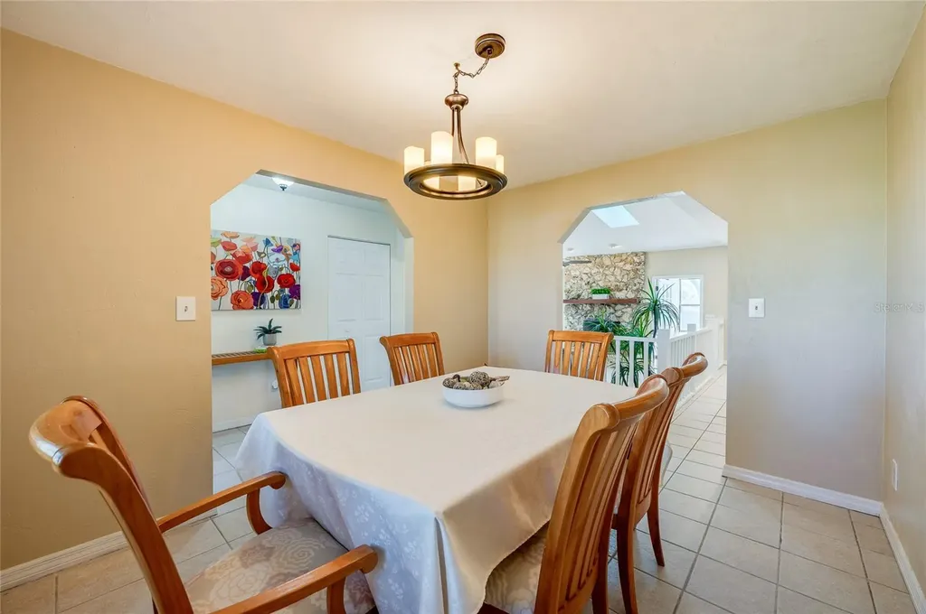 609 Andrews Street Ormond Beach FL 32174