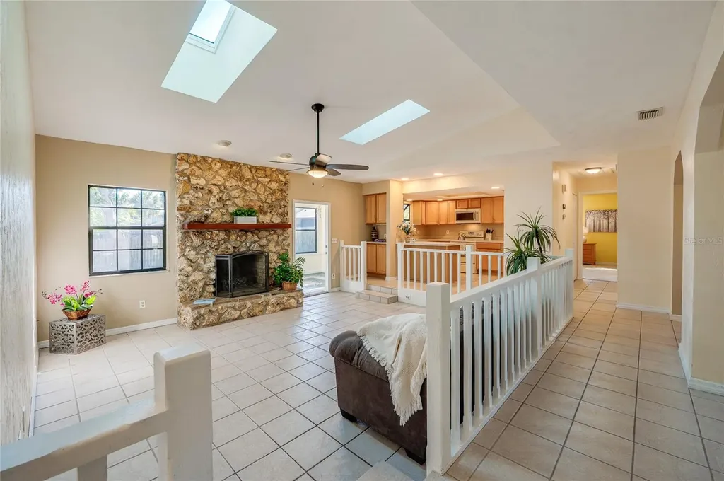 609 Andrews Street Ormond Beach FL 32174