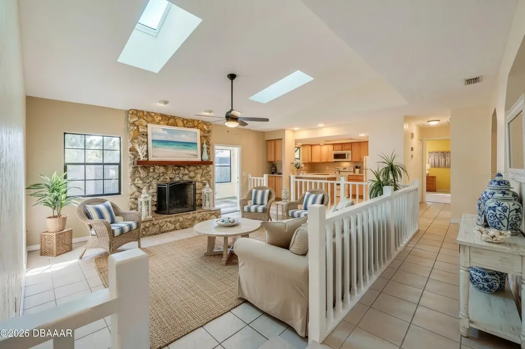 609 Andrews Street Ormond Beach FL 32174