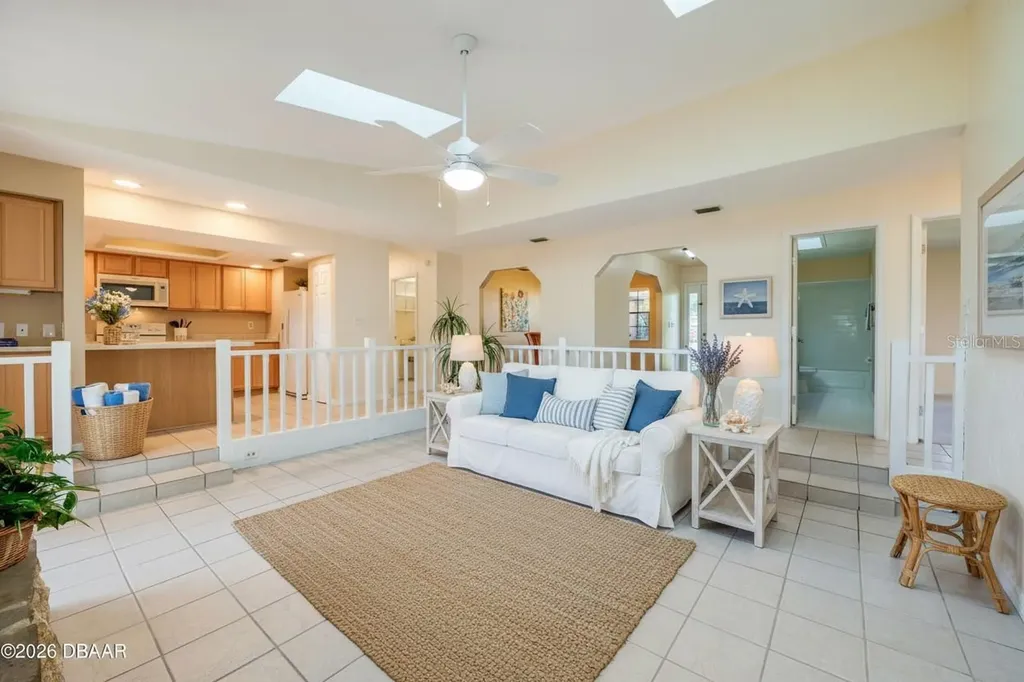 609 Andrews Street Ormond Beach FL 32174