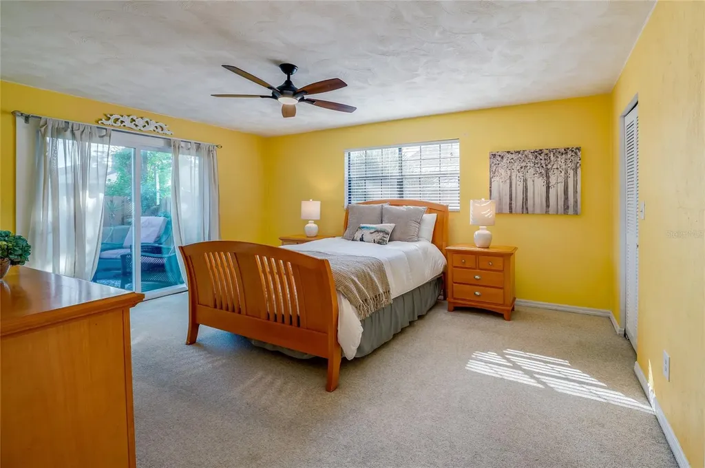 609 Andrews Street Ormond Beach FL 32174