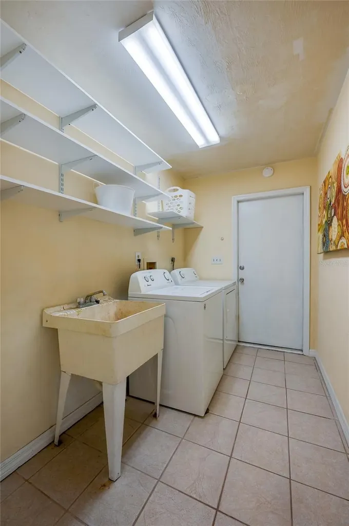 609 Andrews Street Ormond Beach FL 32174