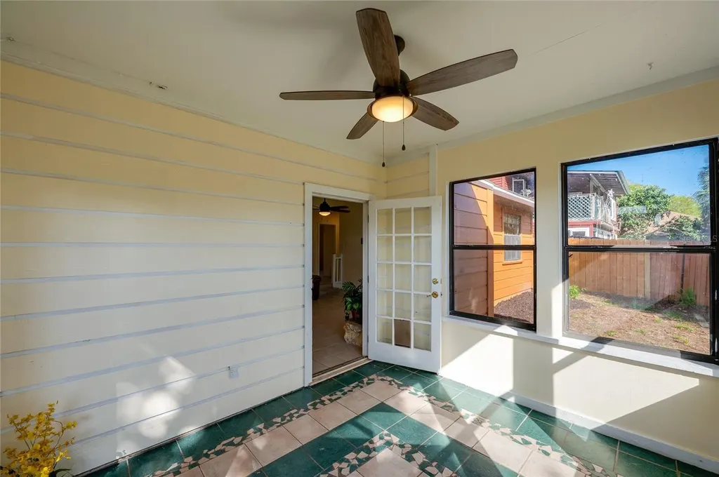 609 Andrews Street Ormond Beach FL 32174