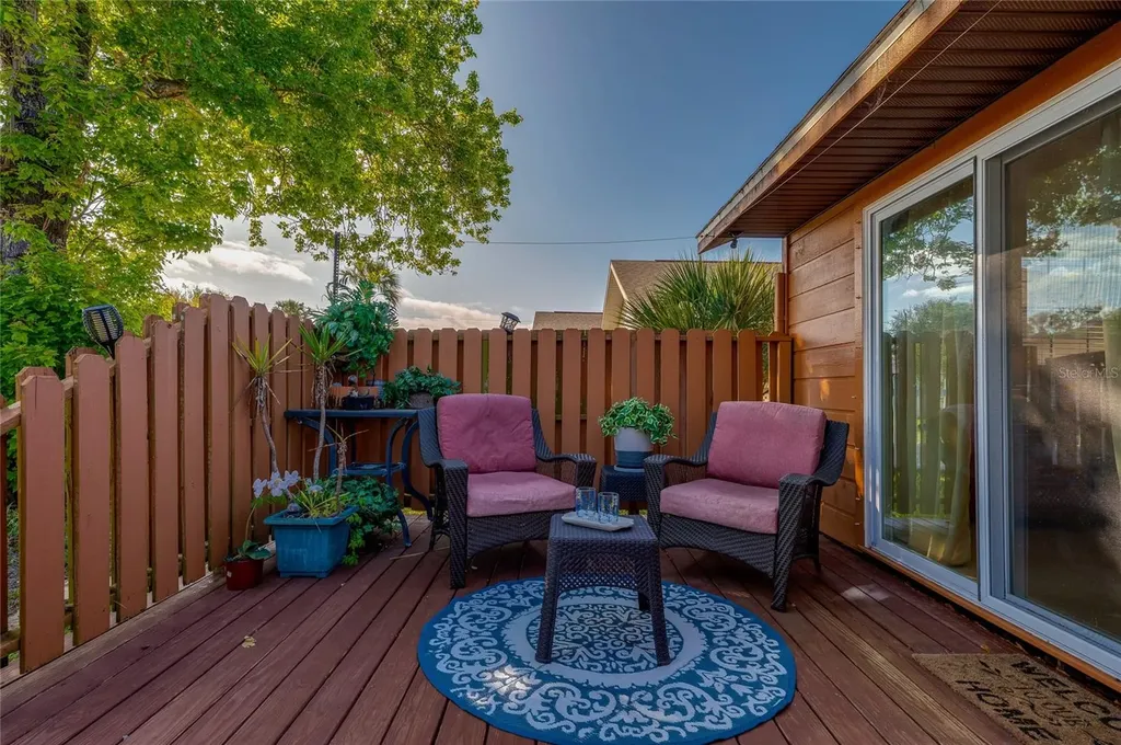 609 Andrews Street Ormond Beach FL 32174