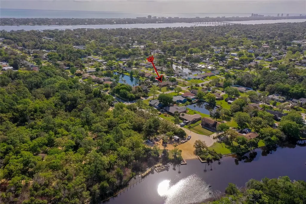609 Andrews Street Ormond Beach FL 32174