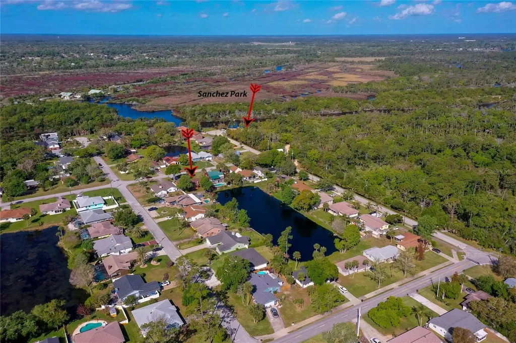609 Andrews Street Ormond Beach FL 32174