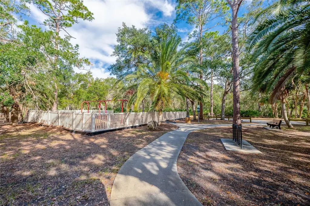 609 Andrews Street Ormond Beach FL 32174