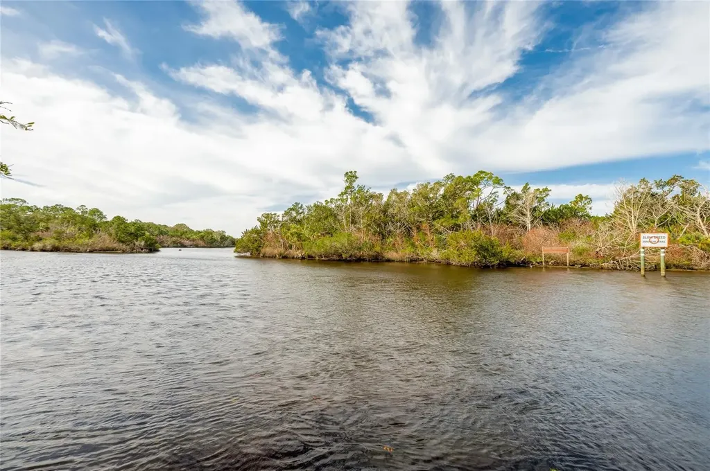 609 Andrews Street Ormond Beach FL 32174
