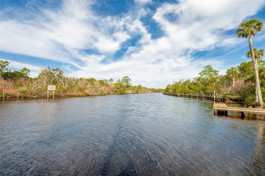 609 Andrews Street Ormond Beach FL 32174