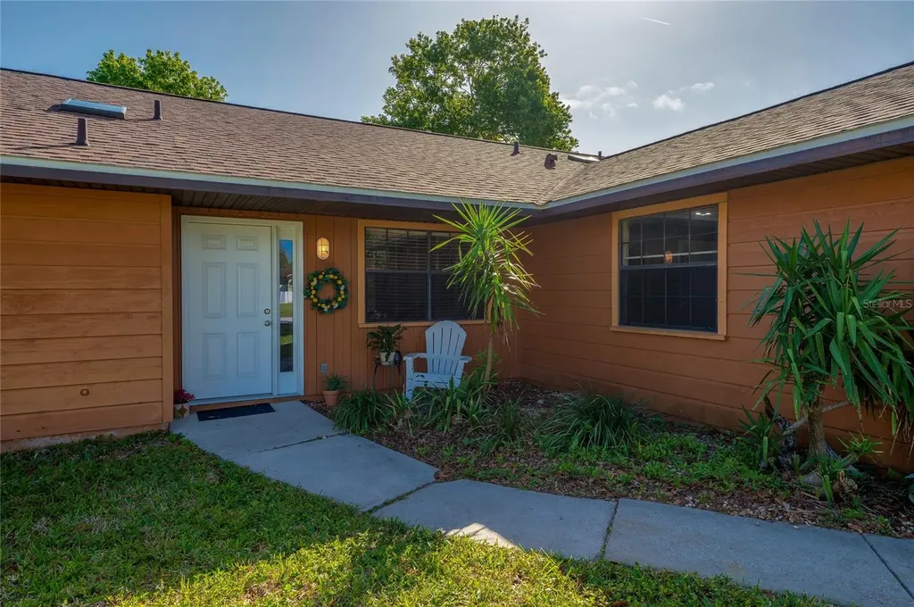 609 Andrews Street Ormond Beach FL 32174