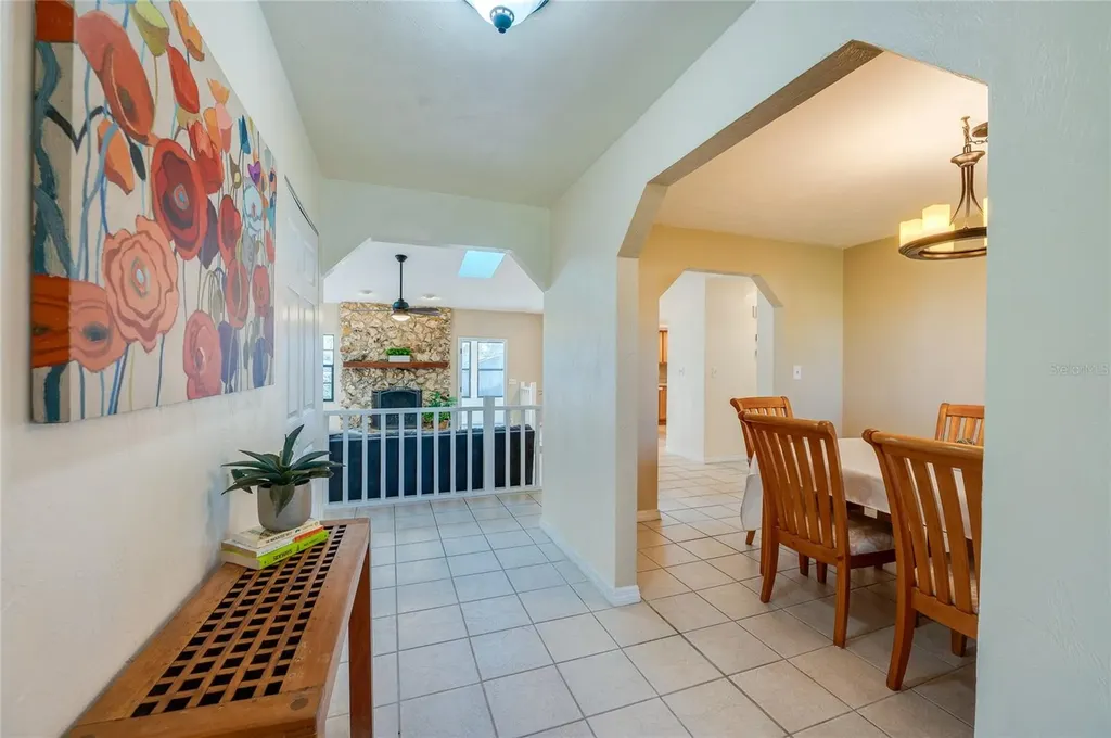 609 Andrews Street Ormond Beach FL 32174
